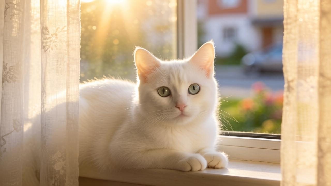 哈弗猛龙PLUS官图发布 搭Hi4电混技术 五座/七座两种布局(图1)