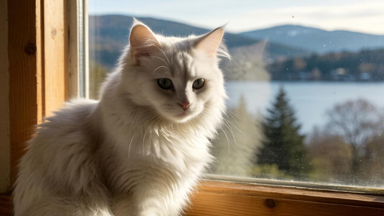 日产确认全新Xterra将于2028年下半年上市，基于新平台打造五款车身大梁式车型(图1)