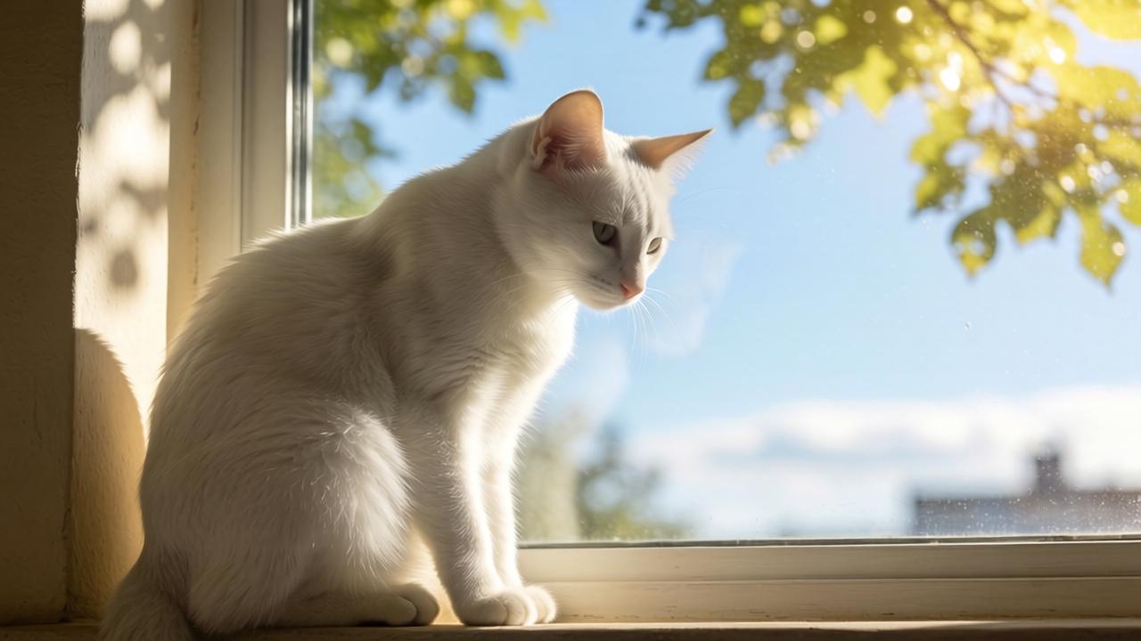 丰田将在2026年印尼国际车展发布四款混动车型 - 领驭达新车资讯站