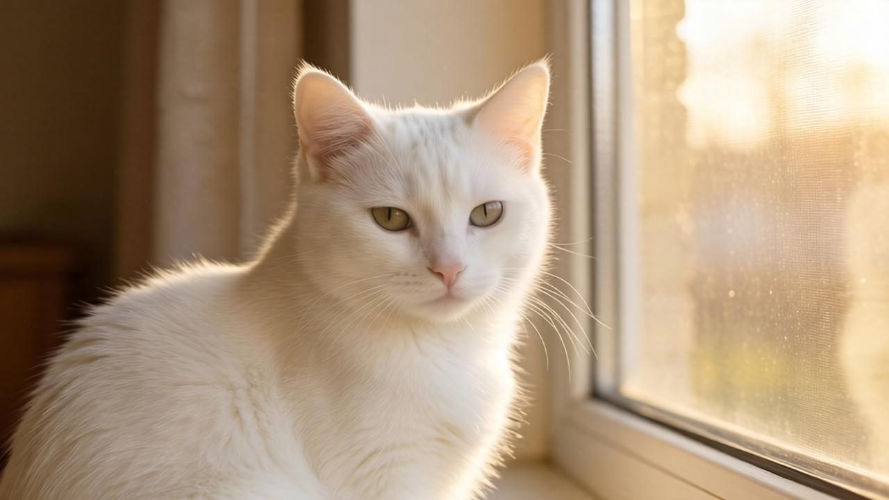 吉利与TCL深化战略协作 共同推进智能座舱与AI显示技术创新 - 领驭达新车资讯站