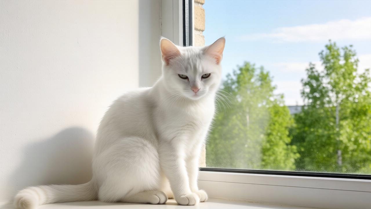 全新理想L9 Livis官图发布 主动悬挂+后轮转向 - 领驭达新车资讯站