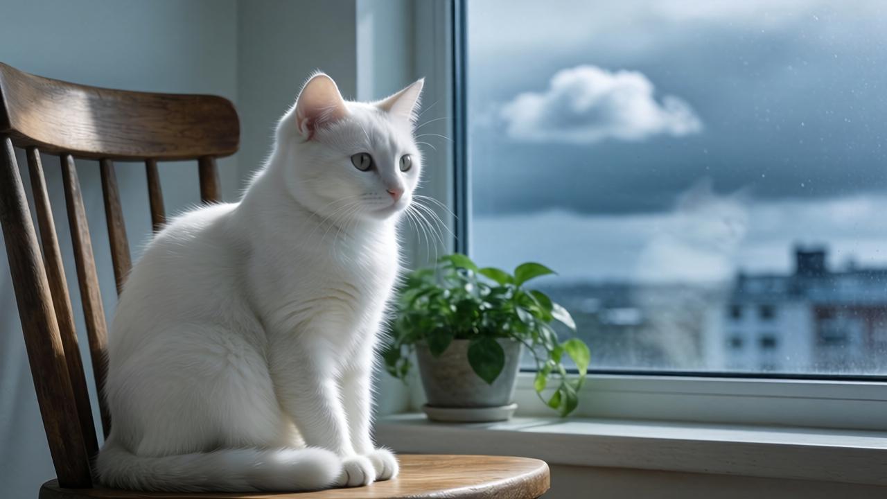 腾势N8L完成重磅OTA升级 天神之眼5.0搭载端到端大模型上车(图2)