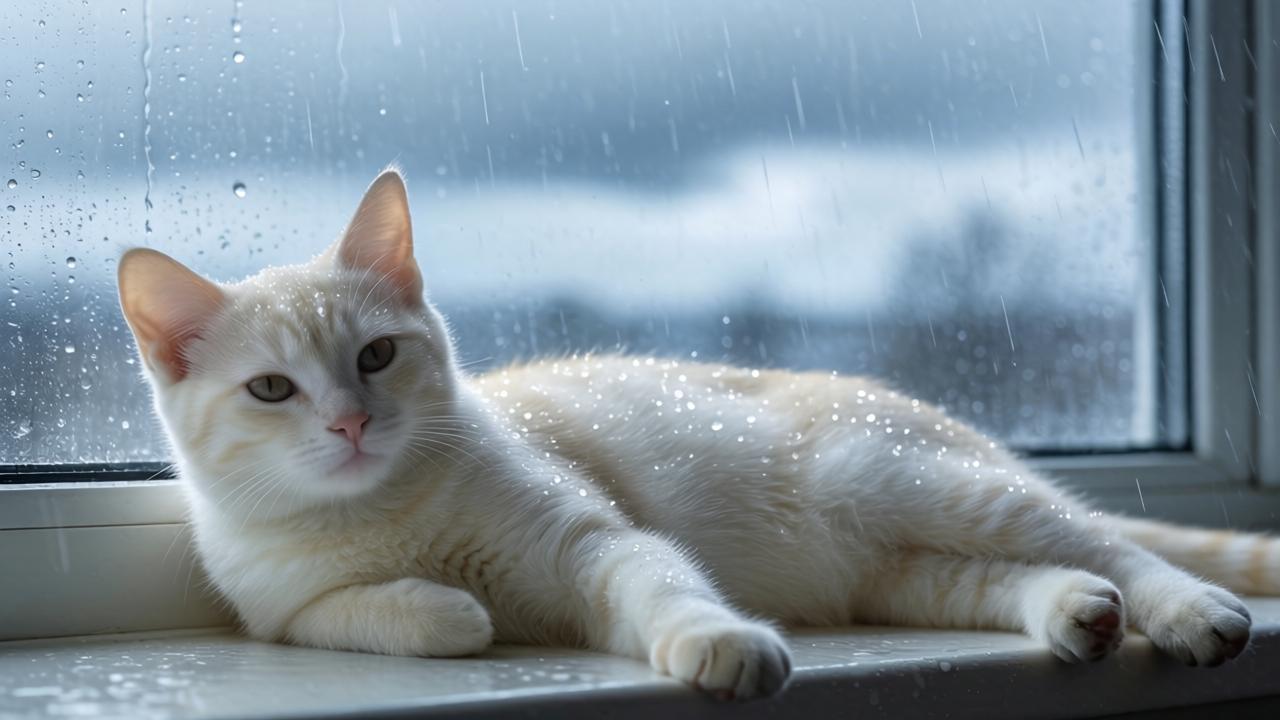 中国产特斯拉Model Y称霸韩国电动汽车市场(图1)