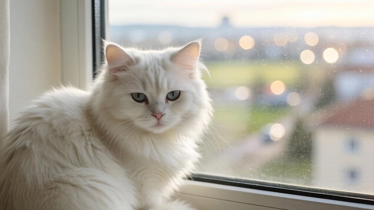 大众Tayron将于9月登陆澳大利亚 有望接替Tiguan Allspace进入马来西亚市场(图1)