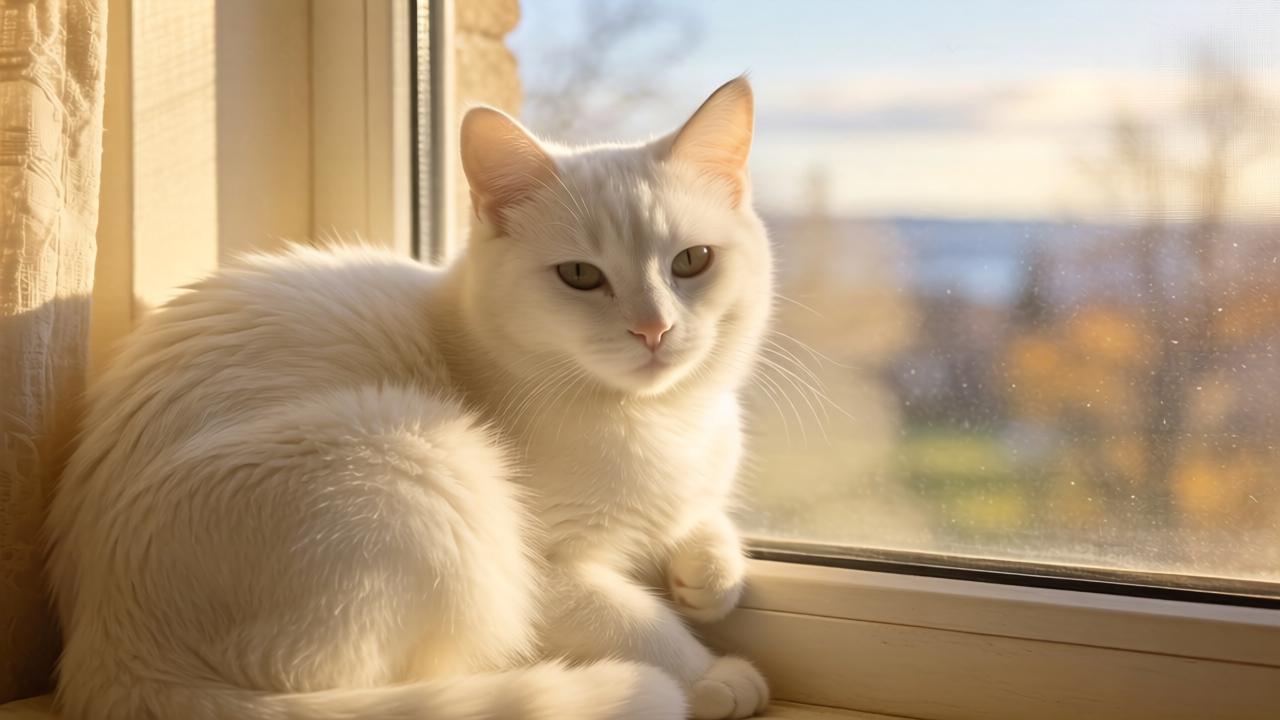 全新理想L9 Livis官图发布 主动悬挂+后轮转向(图1)