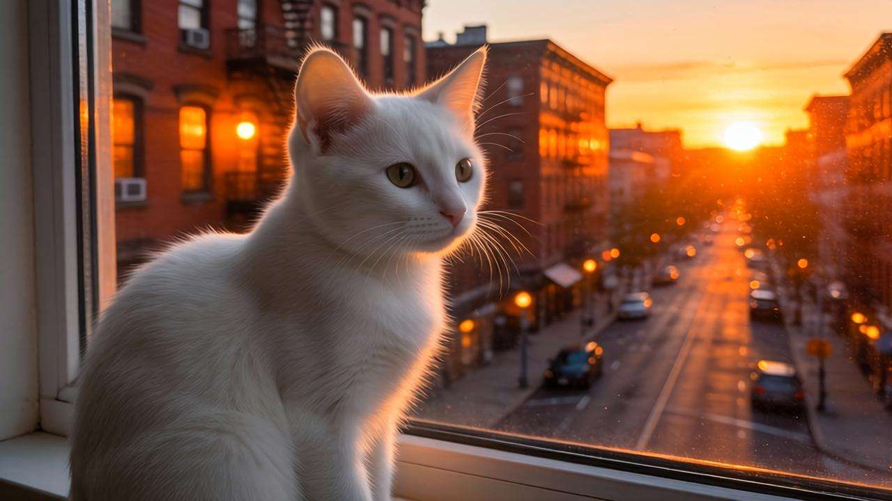 吉利与TCL深化战略协作 共同推进智能座舱与AI显示技术创新(图1)