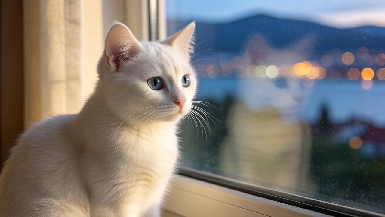 丰田将在2026年印尼国际车展发布四款混动车型(图1)