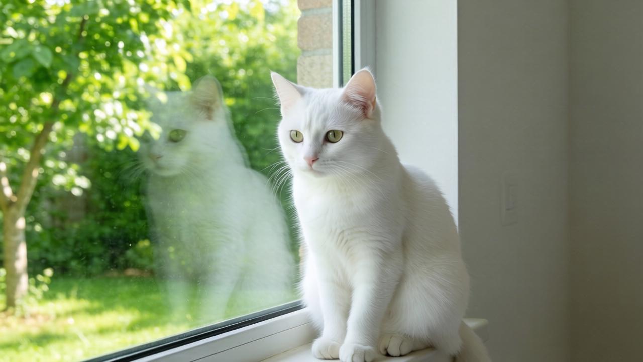 日产确认全新Xterra将于2028年下半年上市，基于新平台打造五款车身大梁式车型(图2)