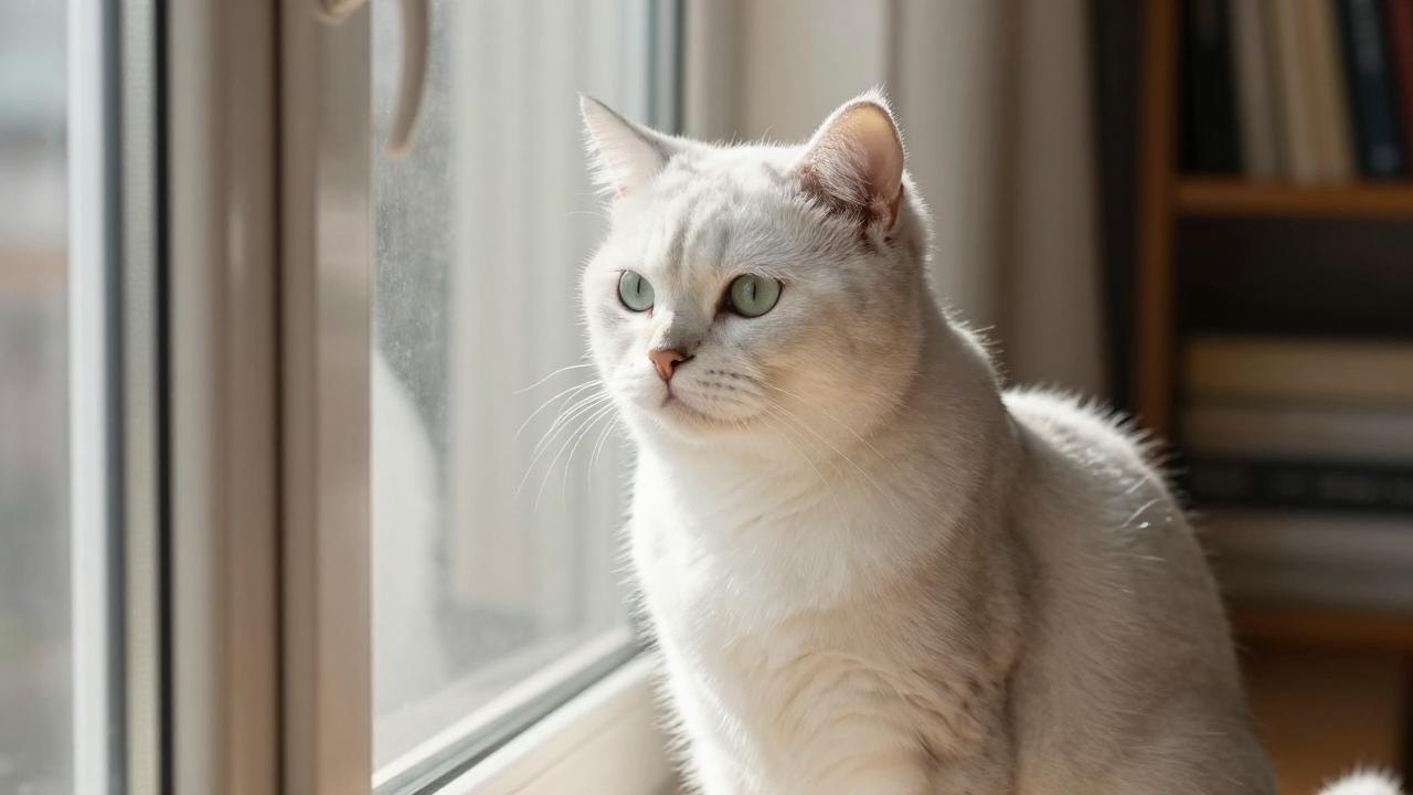 星途EX7将全球量产首搭EMB 飞鱼底盘同步升级至3.0(图2)