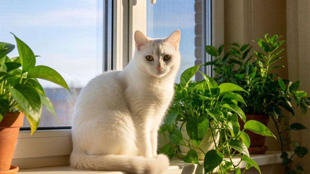 大众Tayron将于9月登陆澳大利亚 有望接替Tiguan Allspace进入马来西亚市场(图2)