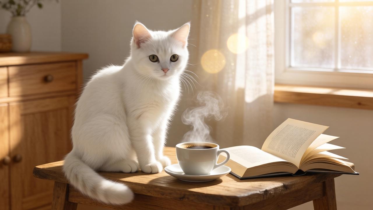 中国产特斯拉Model Y称霸韩国电动汽车市场(图2)