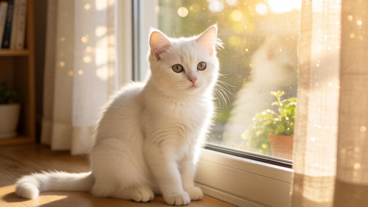 光学、材料、玻璃、电子四方联手，全息风挡显示将于2029年落地 - 领驭达新车资讯站