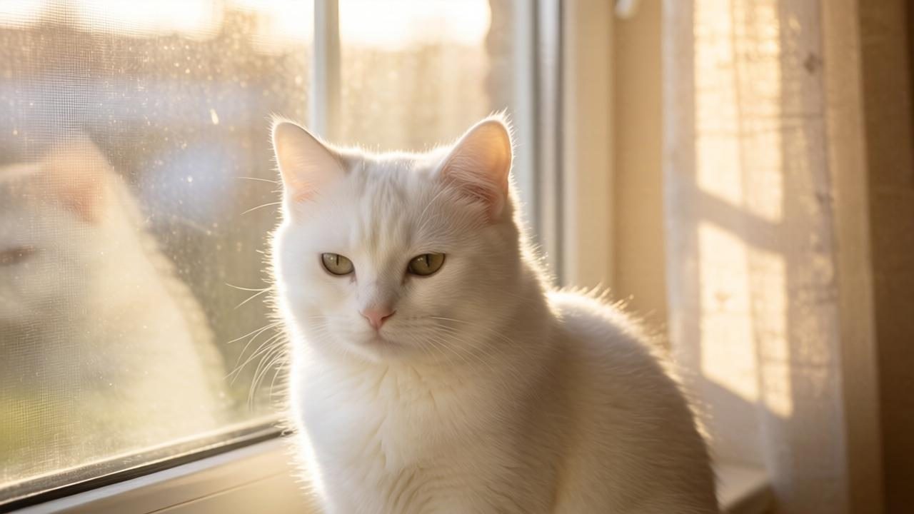 王者归来，快乐加倍：全新奇瑞QQ3开启盲订 - 领驭达新车资讯站