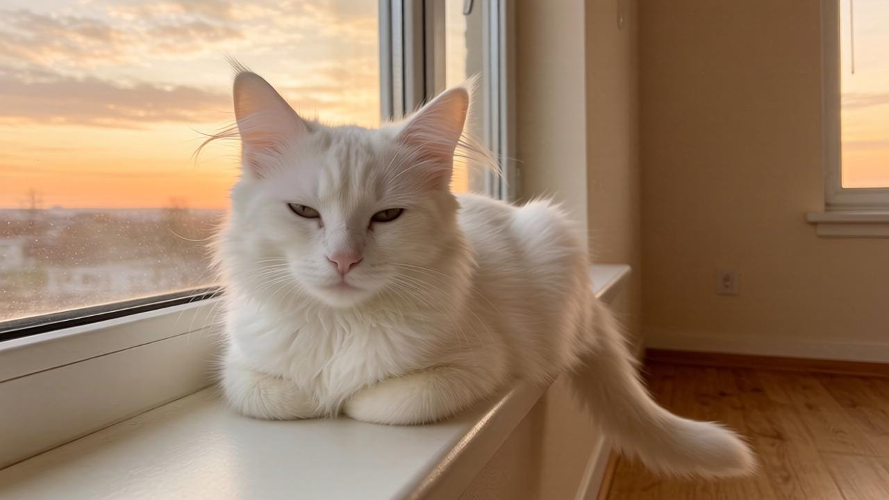 光学、材料、玻璃、电子四方联手，全息风挡显示将于2029年落地(图1)