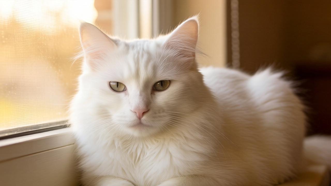 掘金东南亚汽车市场，优质供应商火热招募中！ - 领驭达新车资讯站