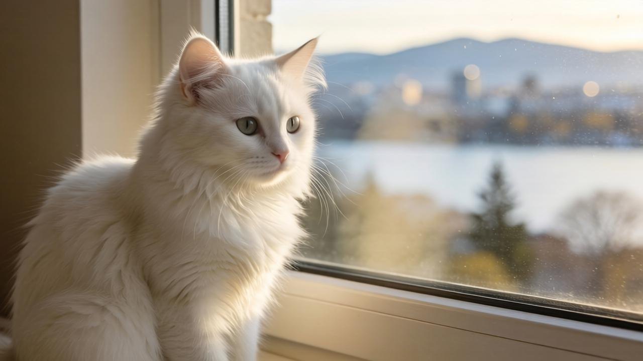 VinFast推出Green系列纯电车型，聚焦东南亚车队电动化战略 - 领驭达新车资讯站