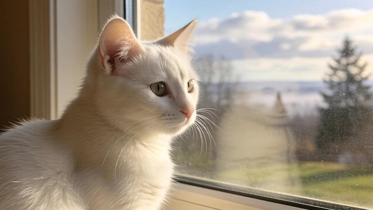 王者归来，快乐加倍：全新奇瑞QQ3开启盲订(图1)