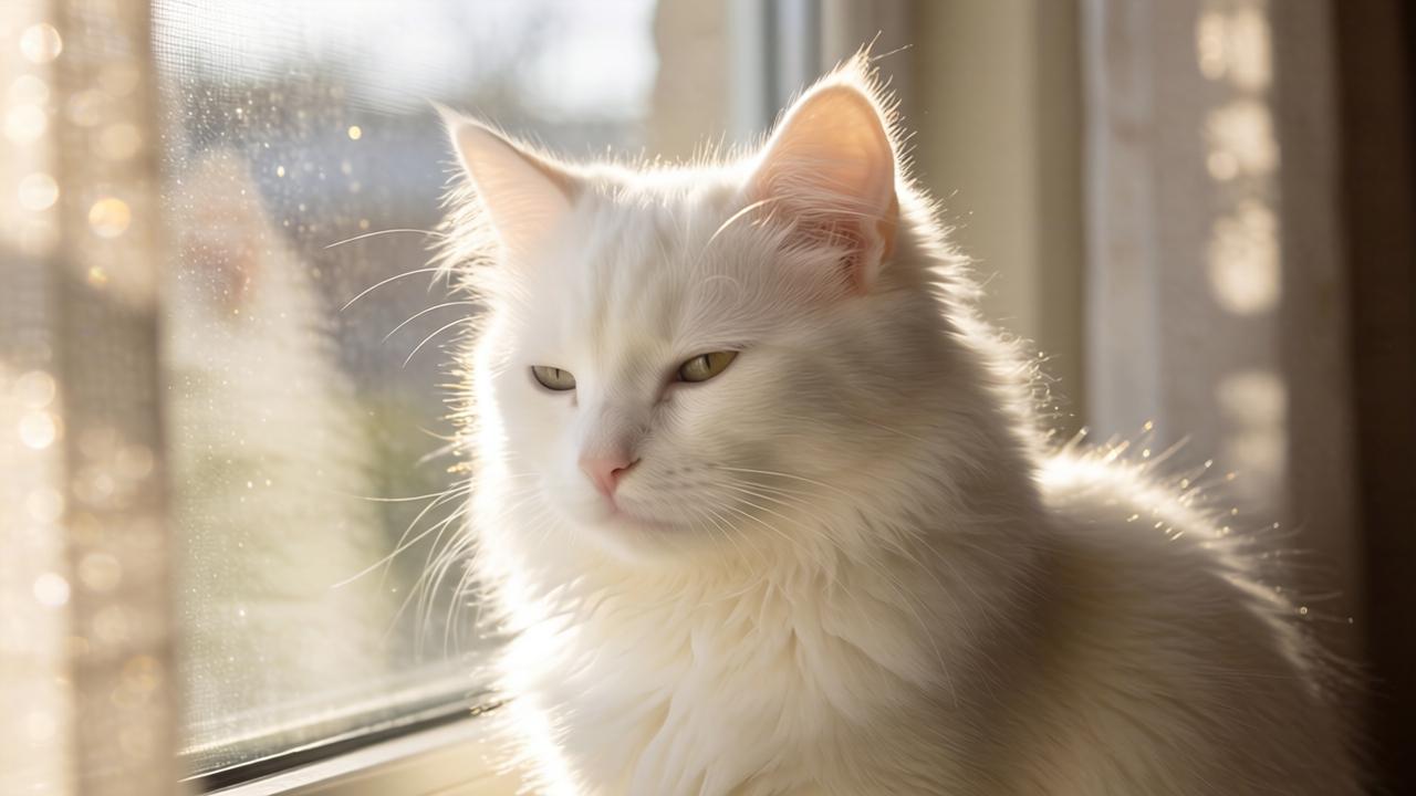 特斯拉FSD技术尚未获得其他车企授权合作 - 领驭达新车资讯站