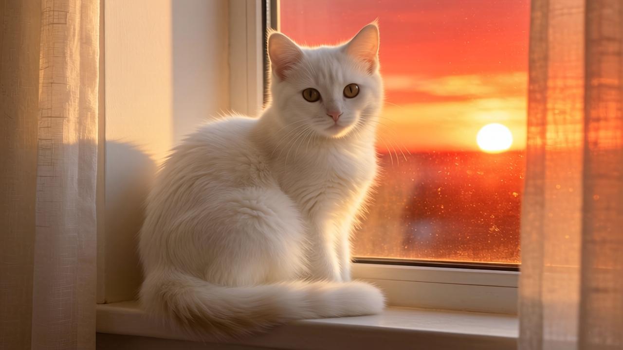 VinFast推出Green系列纯电车型，聚焦东南亚车队电动化战略(图1)