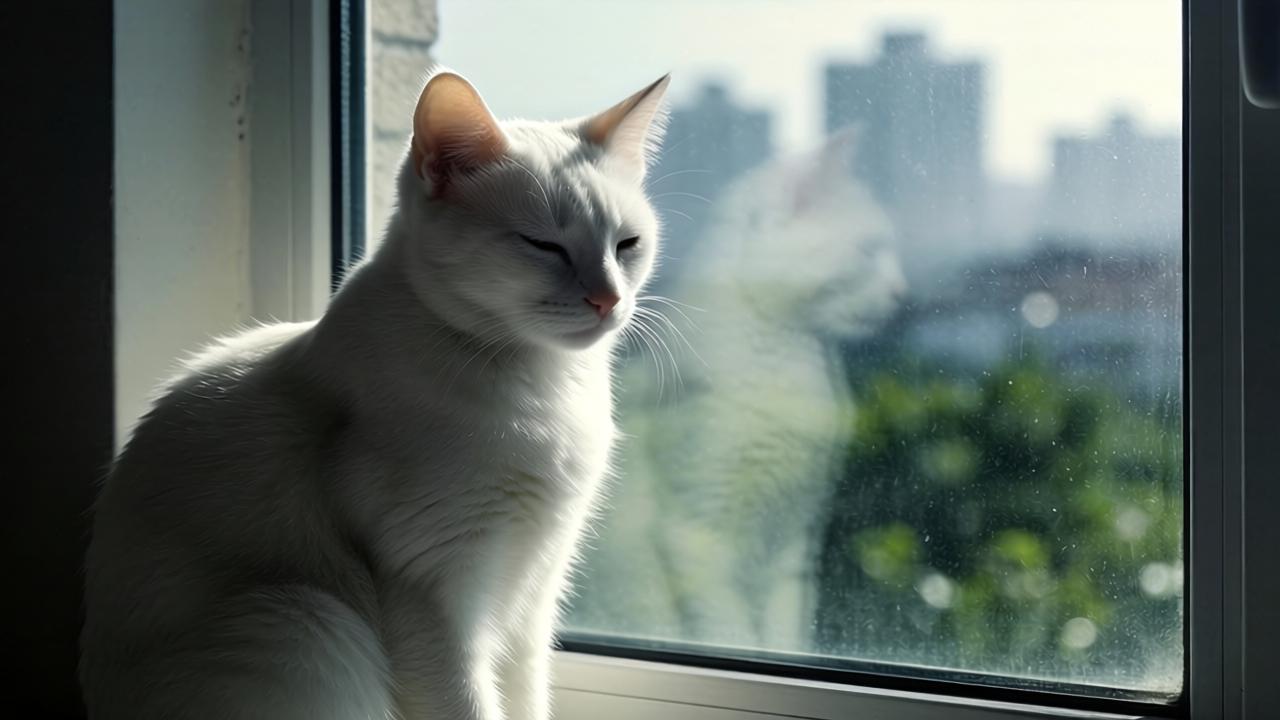 掘金东南亚汽车市场，优质供应商火热招募中！(图1)