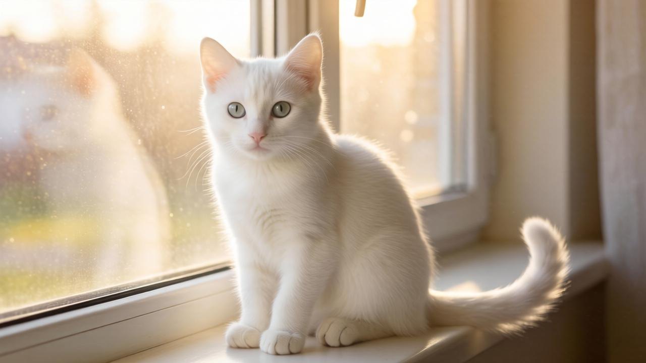 如今美国人买新车有多难？ - 领驭达新车资讯站