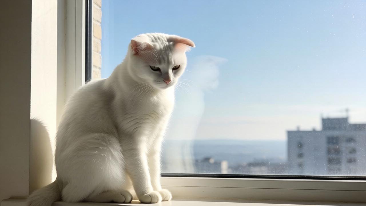 王者归来，快乐加倍：全新奇瑞QQ3开启盲订(图2)