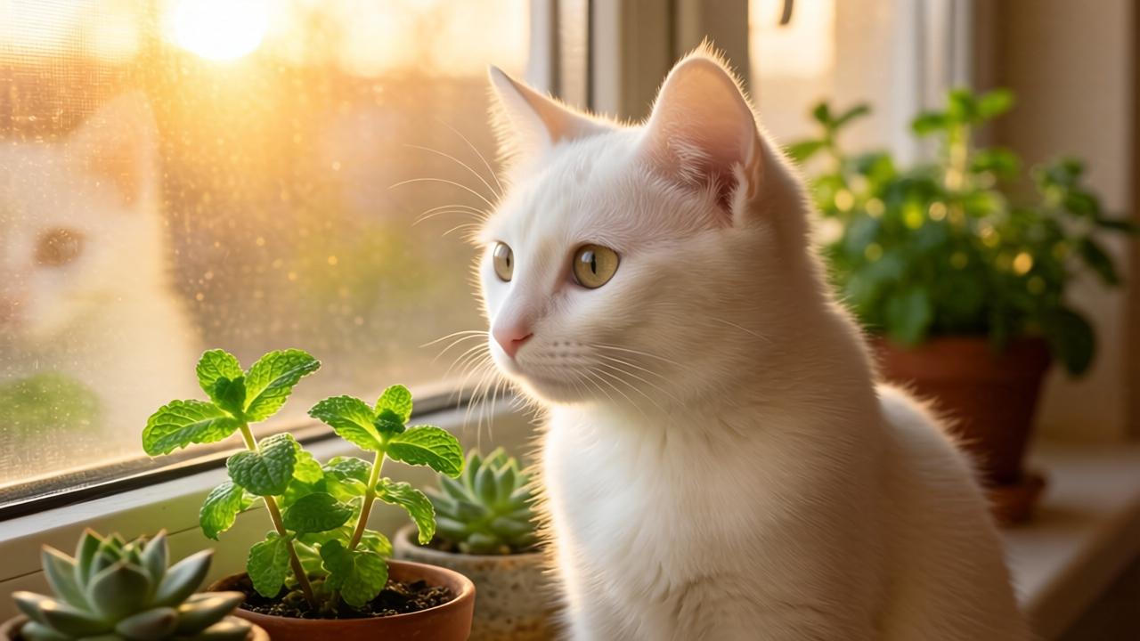 特斯拉FSD技术尚未获得其他车企授权合作(图1)