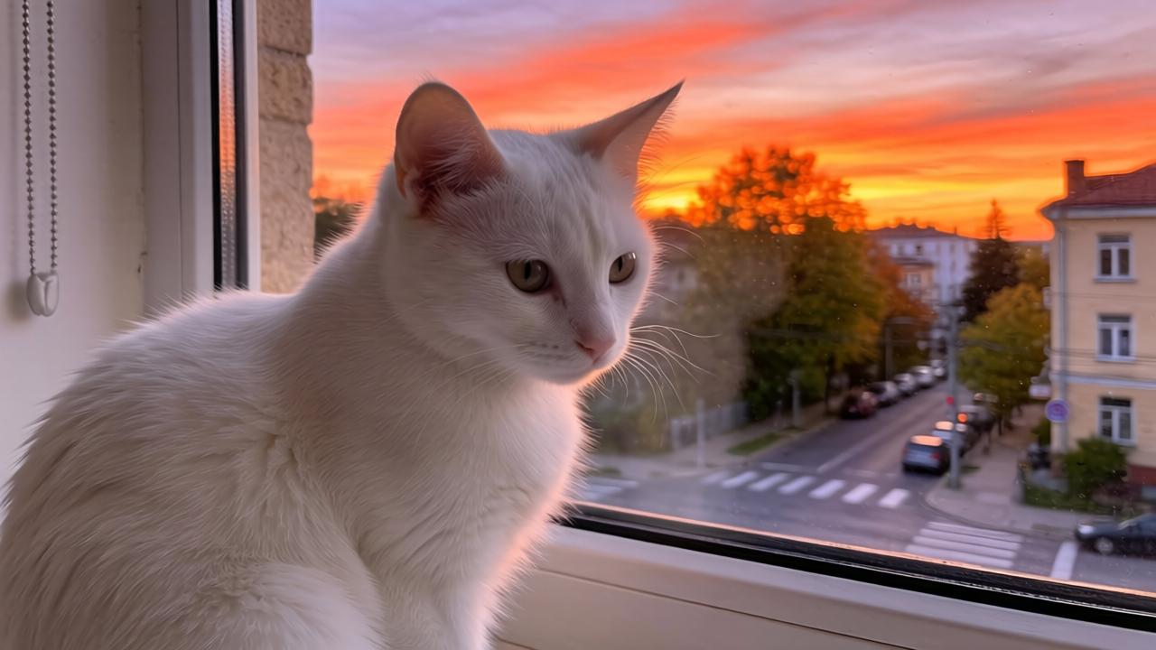 FPT Software入选Gartner®《亚太区公有云IT转型服务魔力象限》报告(图1)