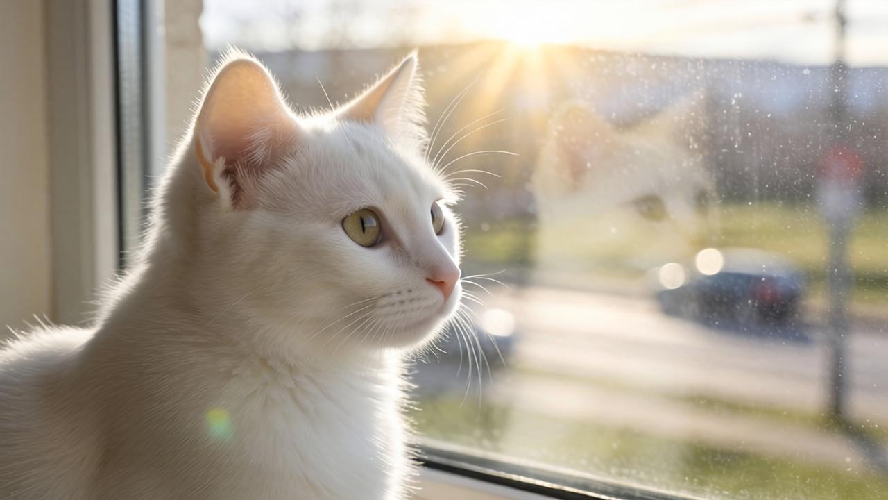 掘金东南亚汽车市场，优质供应商火热招募中！(图2)