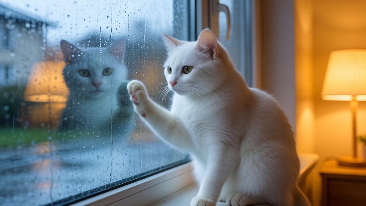 VinFast推出Green系列纯电车型，聚焦东南亚车队电动化战略(图2)