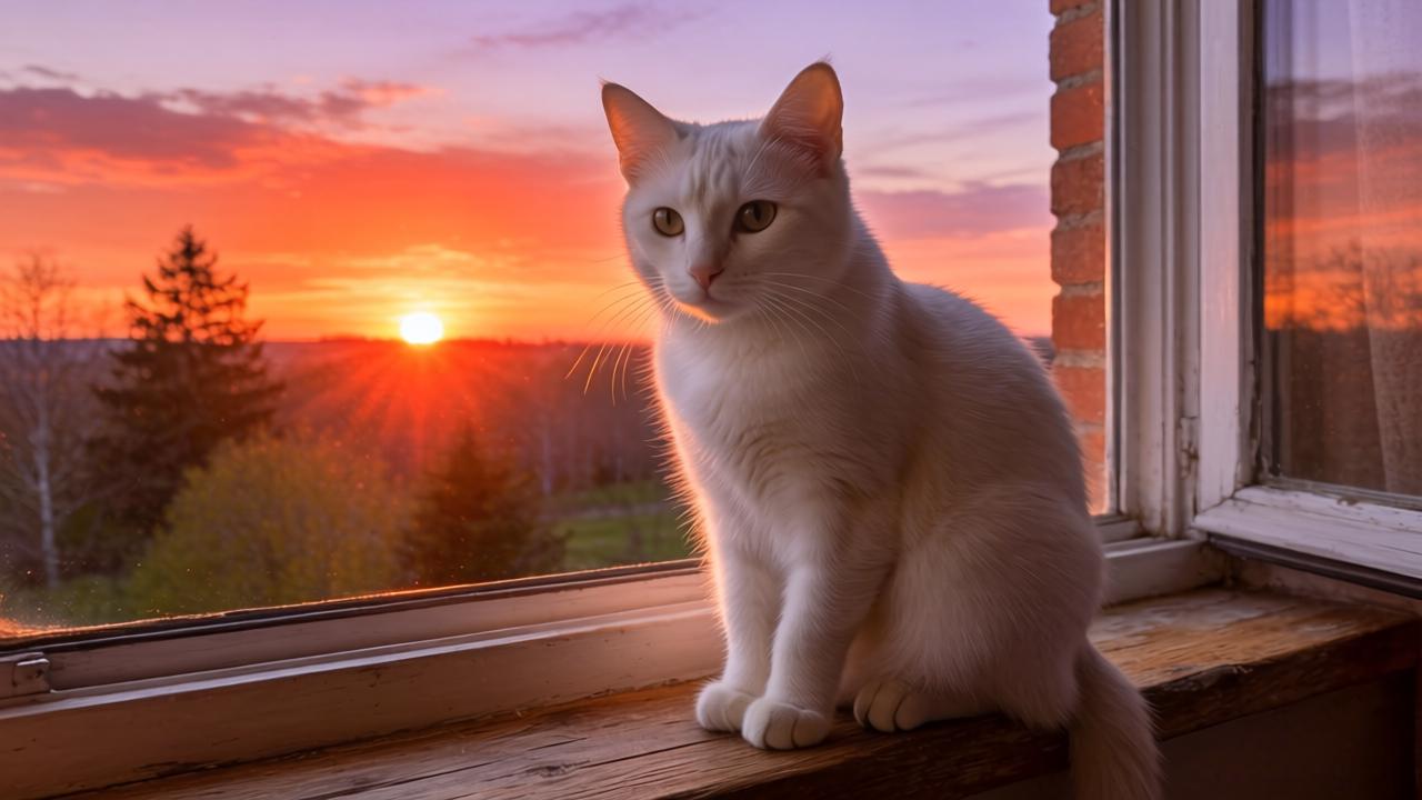 如今美国人买新车有多难？(图1)