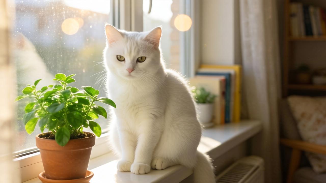 FPT Software入选Gartner®《亚太区公有云IT转型服务魔力象限》报告(图2)