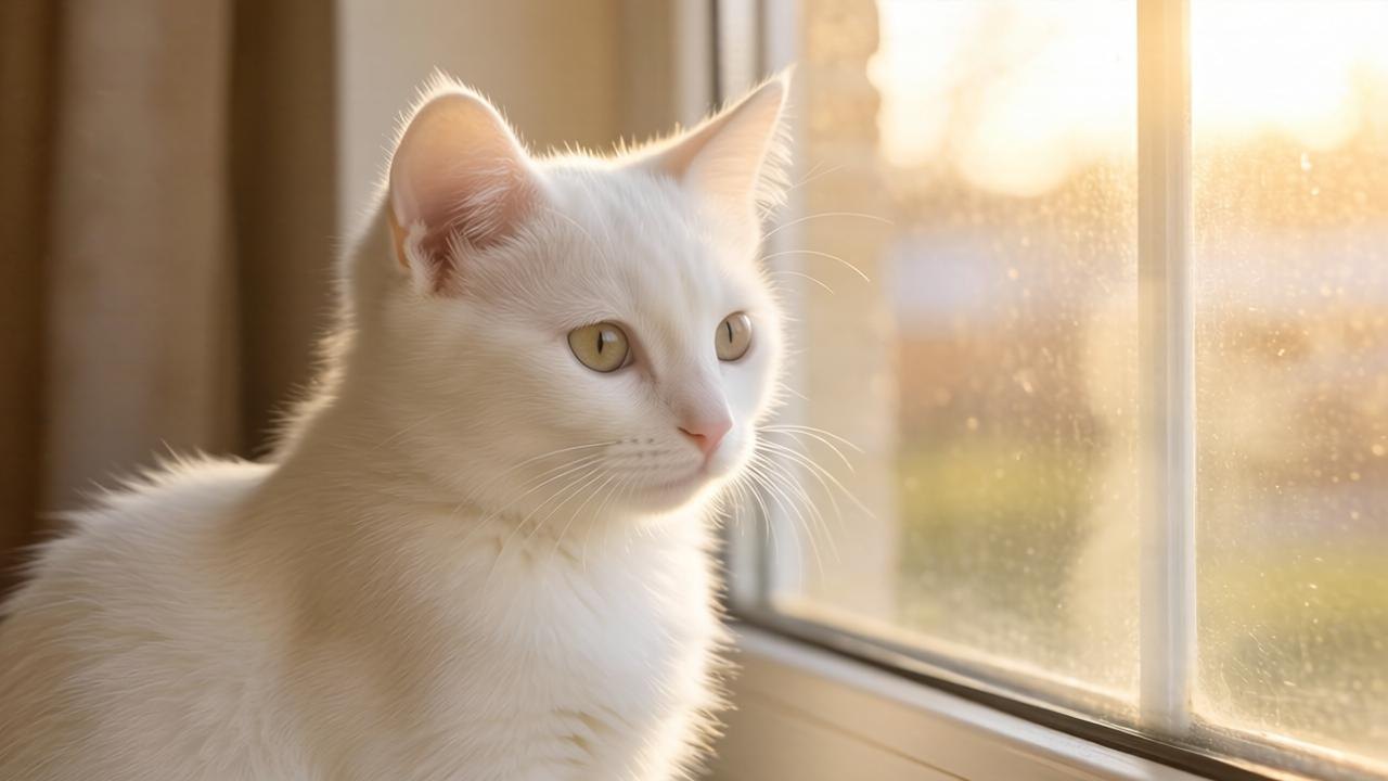 特斯拉在中国启用AI训练中心，推进本地化辅助驾驶系统开发 - 领驭达新车资讯站