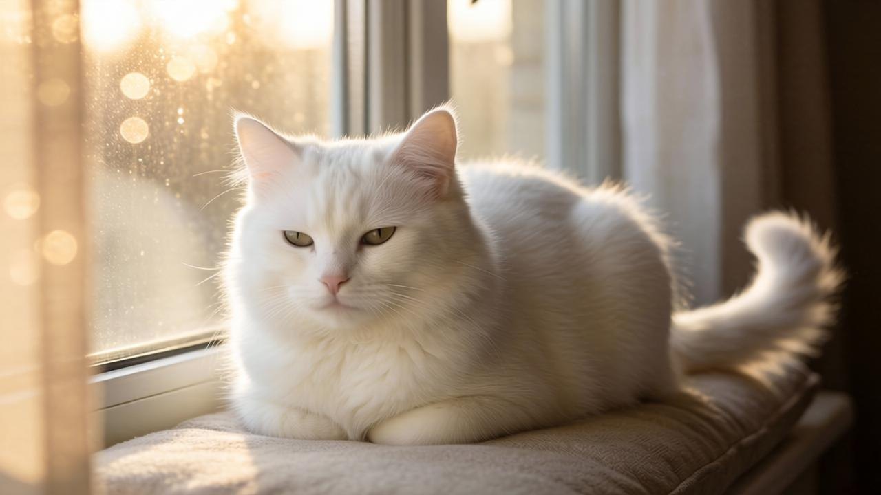 塔塔汽车乘用车将于数周内涨价，因大宗商品成本持续攀升 - 领驭达新车资讯站