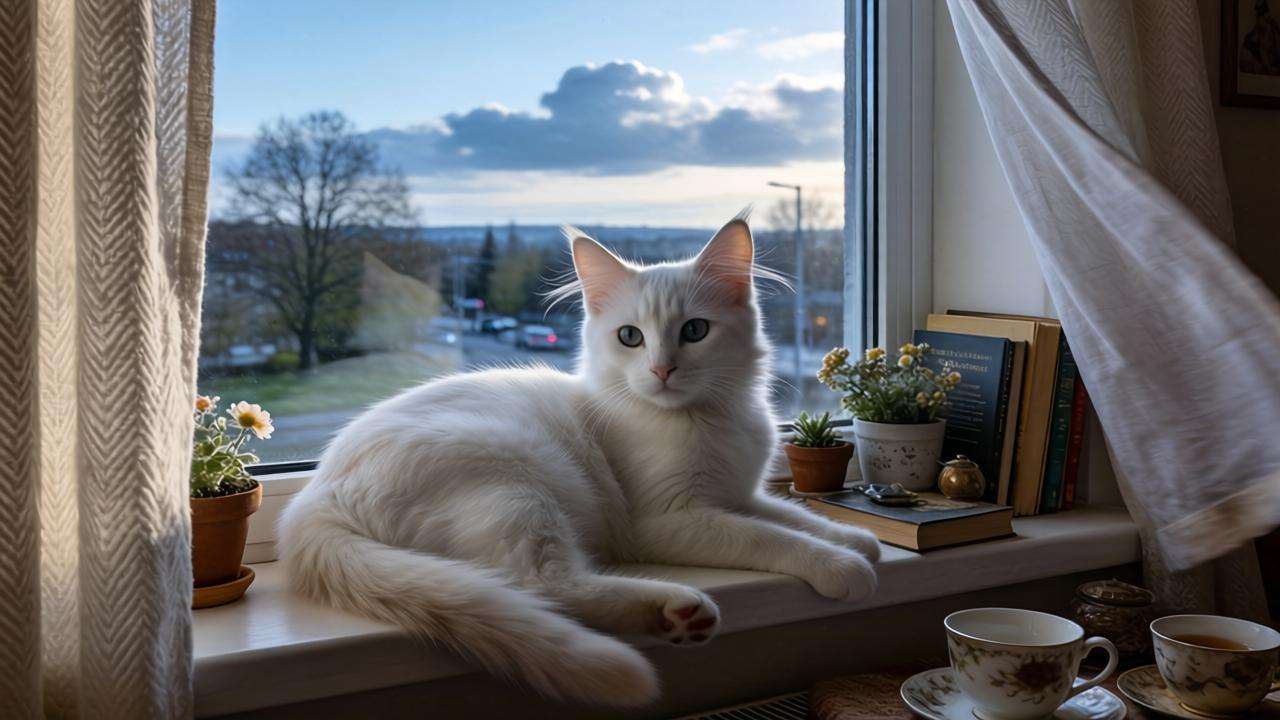 掘金东南亚汽车市场，优质供应商火热招募中！(图3)