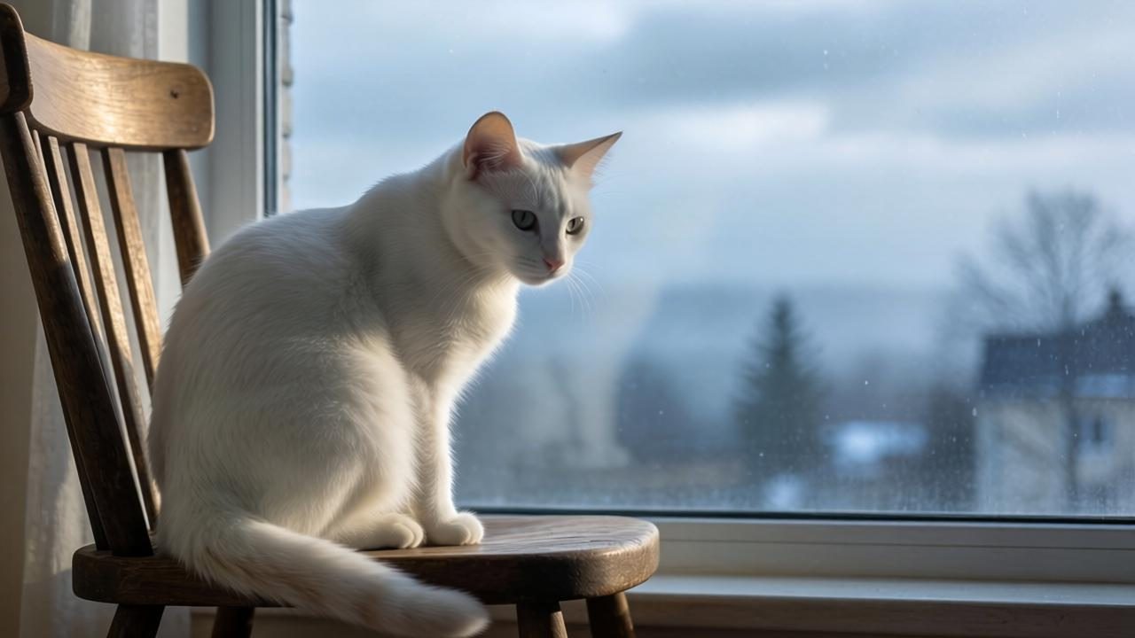 如今美国人买新车有多难？(图2)