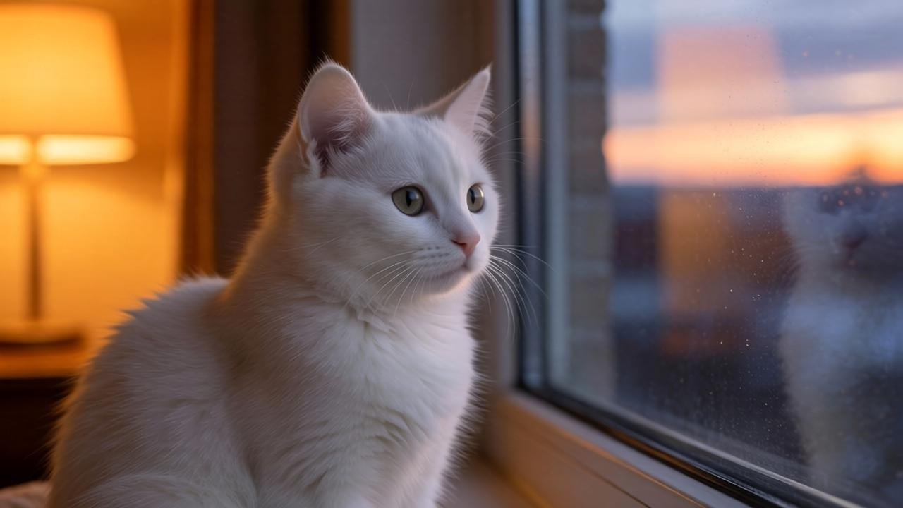 王者归来，快乐加倍：全新奇瑞QQ3开启盲订(图3)