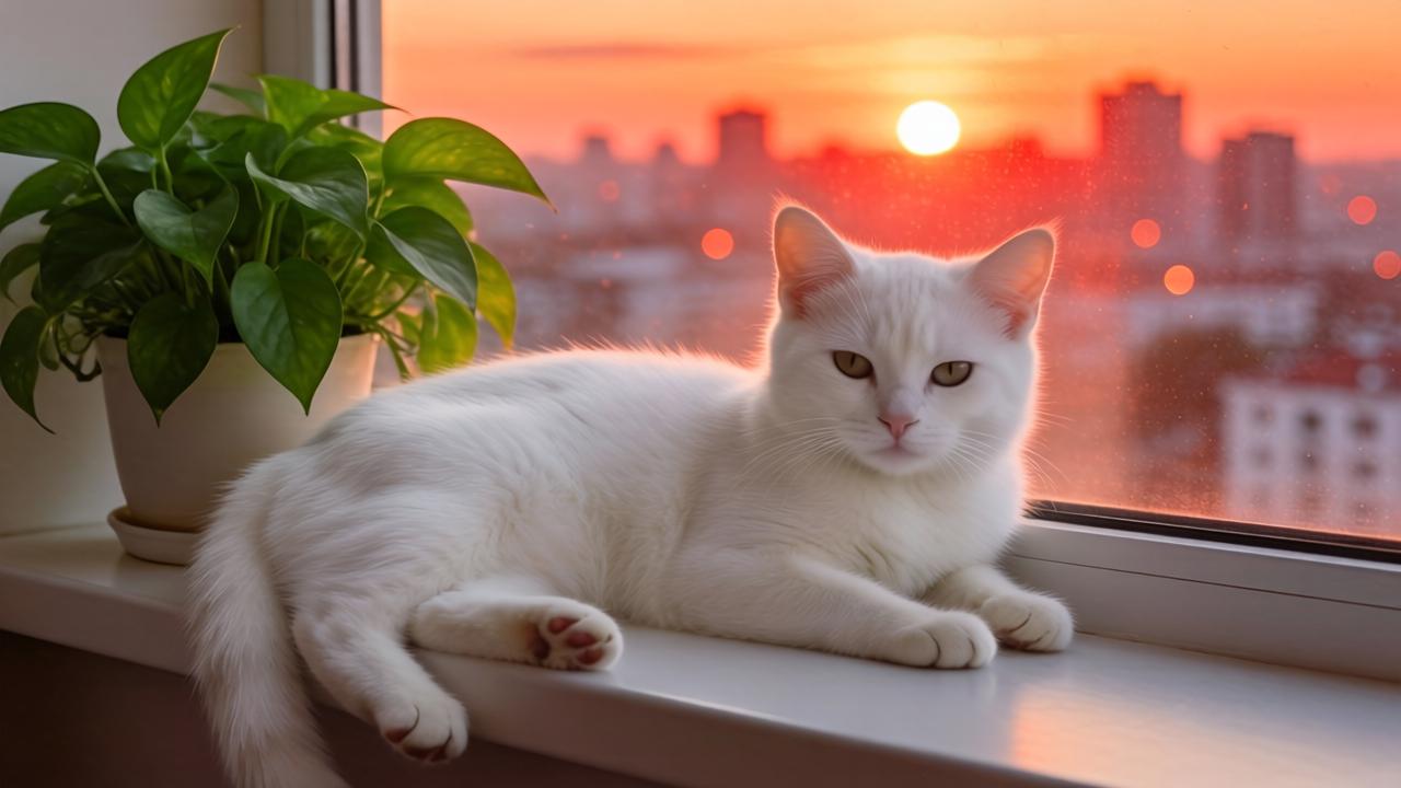 特斯拉在中国启用AI训练中心，推进本地化辅助驾驶系统开发(图1)