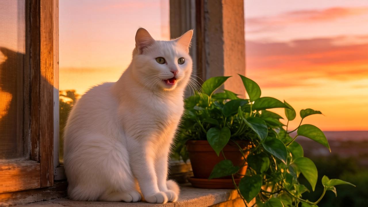 塔塔汽车乘用车将于数周内涨价，因大宗商品成本持续攀升(图1)