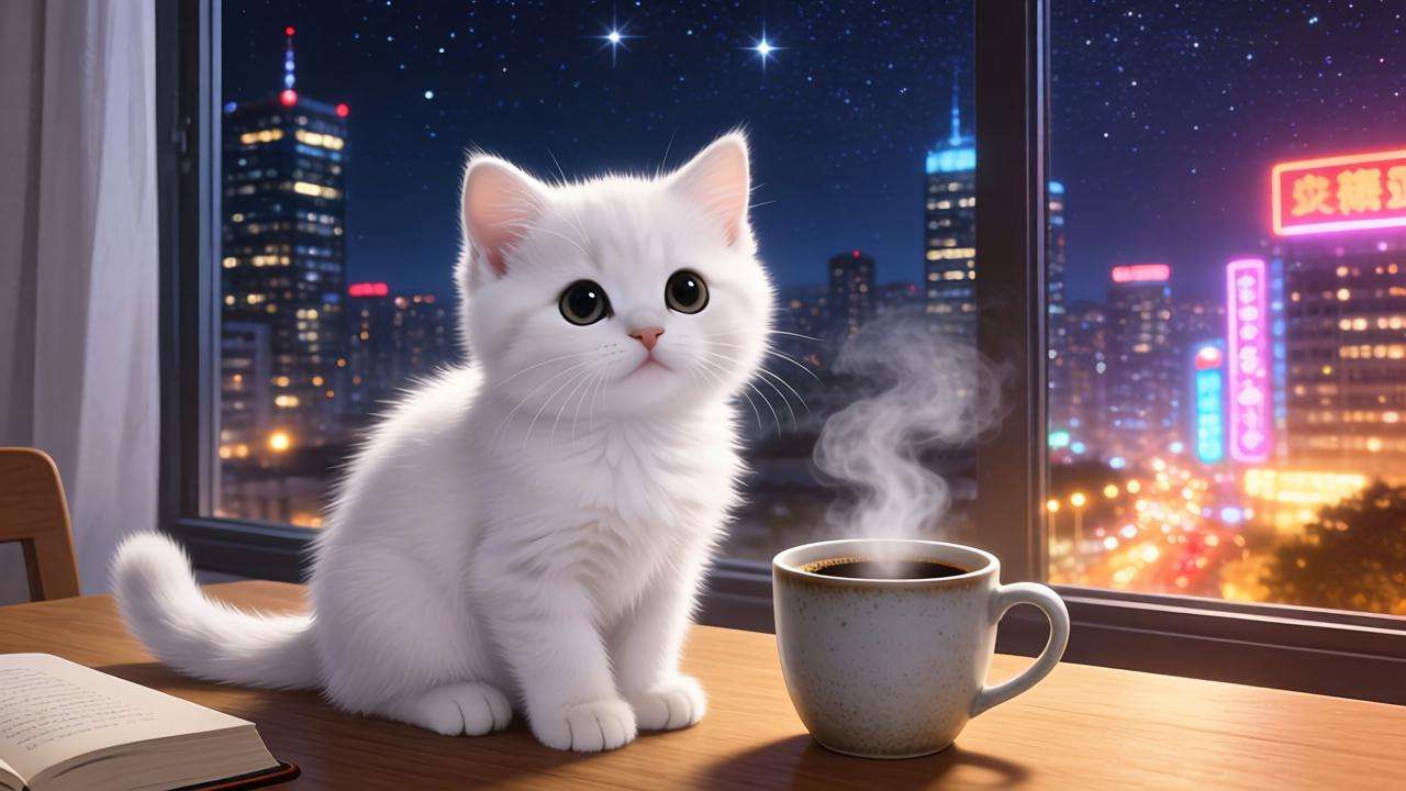 如今美国人买新车有多难？(图3)