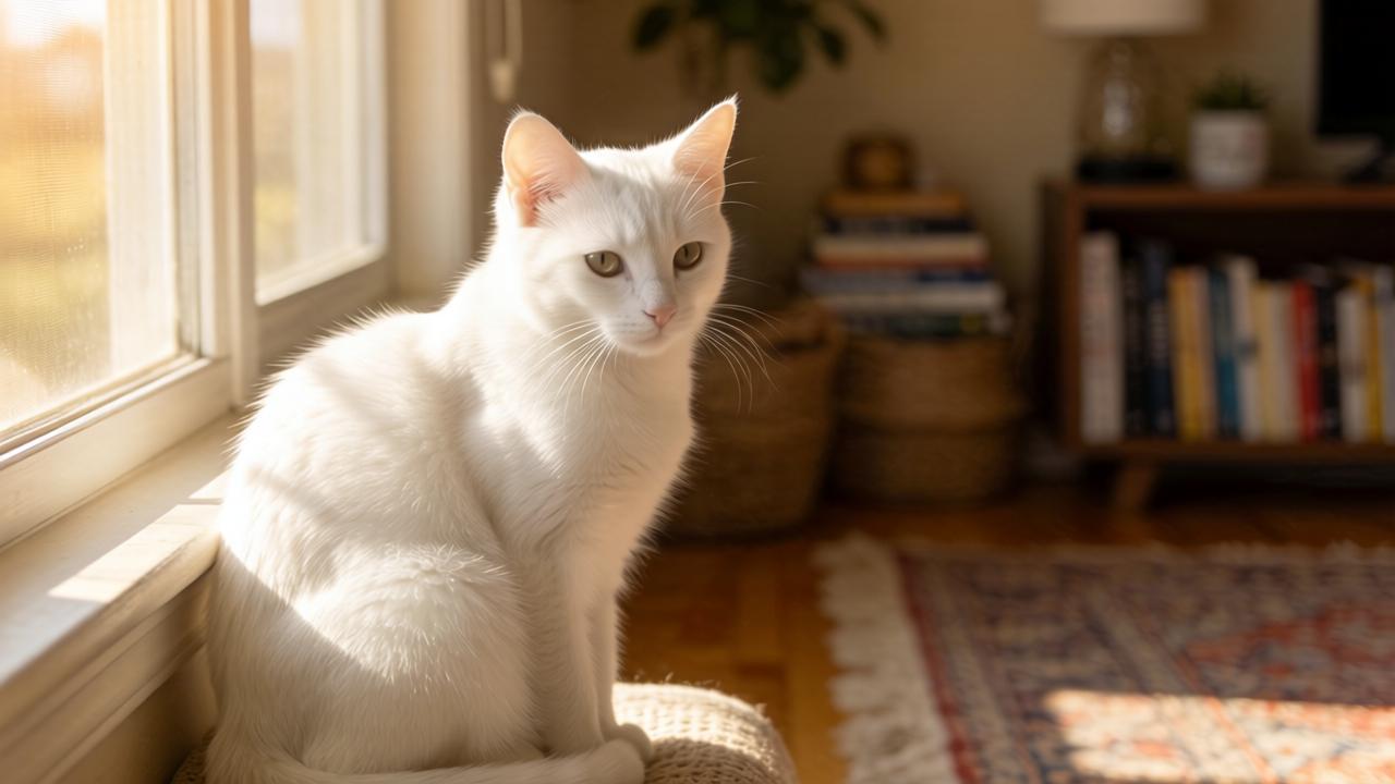 VinFast推出Green系列纯电车型，聚焦东南亚车队电动化战略 - 领驭达新车资讯站