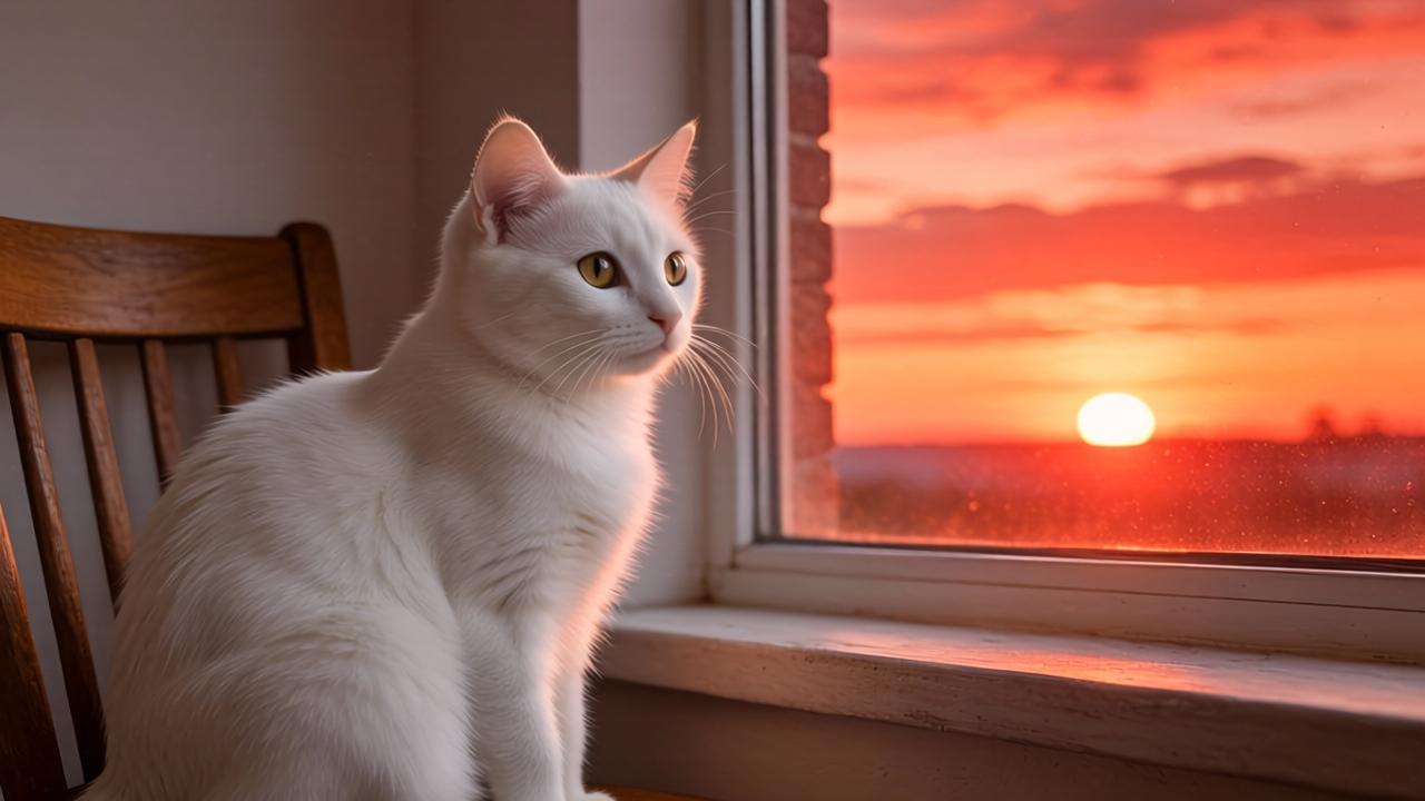 如今美国人买新车有多难？(图1)