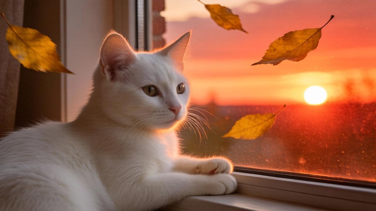 VinFast推出Green系列纯电车型，聚焦东南亚车队电动化战略(图1)