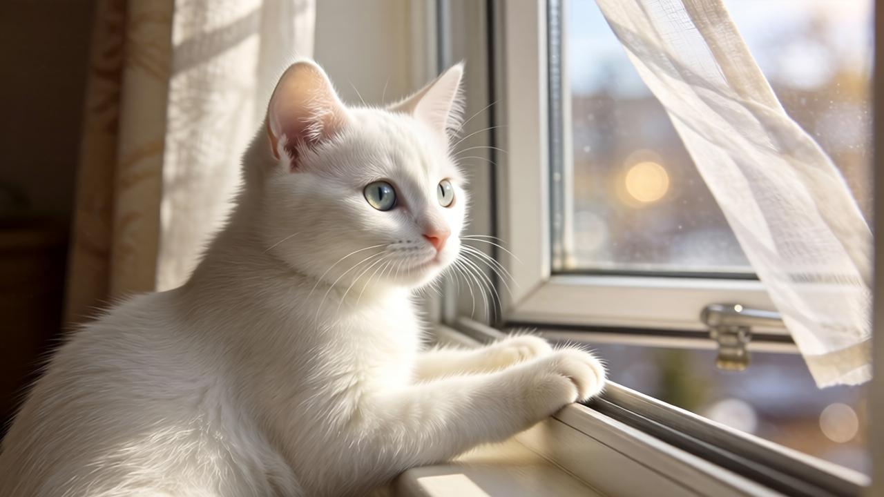 VinFast推出Green系列纯电车型，聚焦东南亚车队电动化战略(图2)