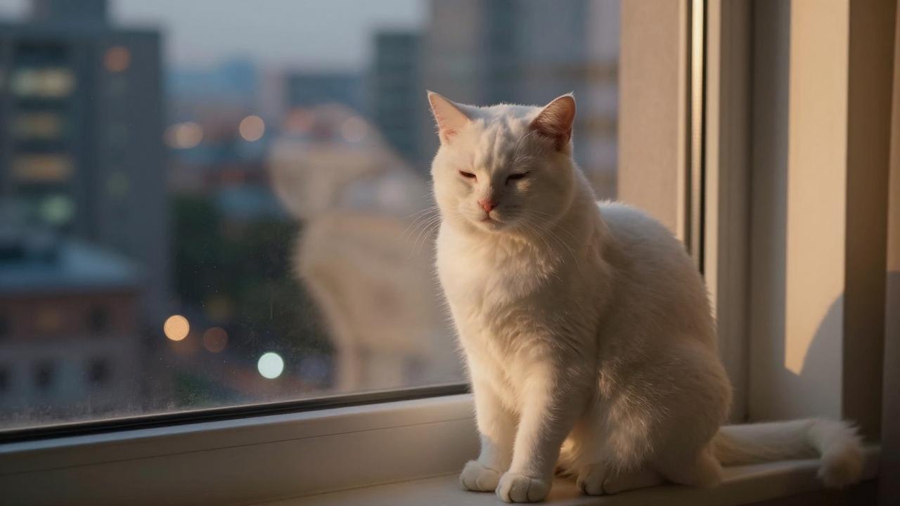 特斯拉FSD技术尚未获得其他车企授权合作 - 领驭达新车资讯站