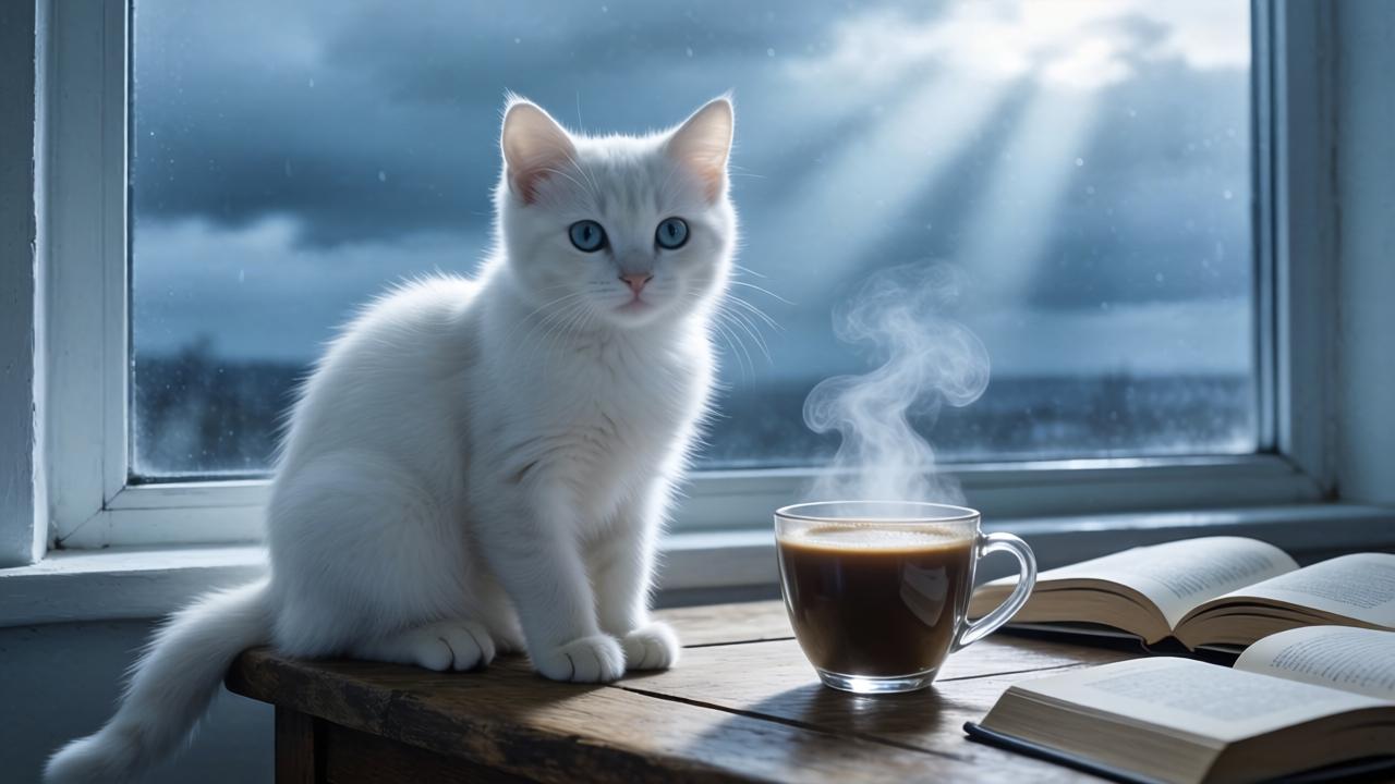 如今美国人买新车有多难？(图3)