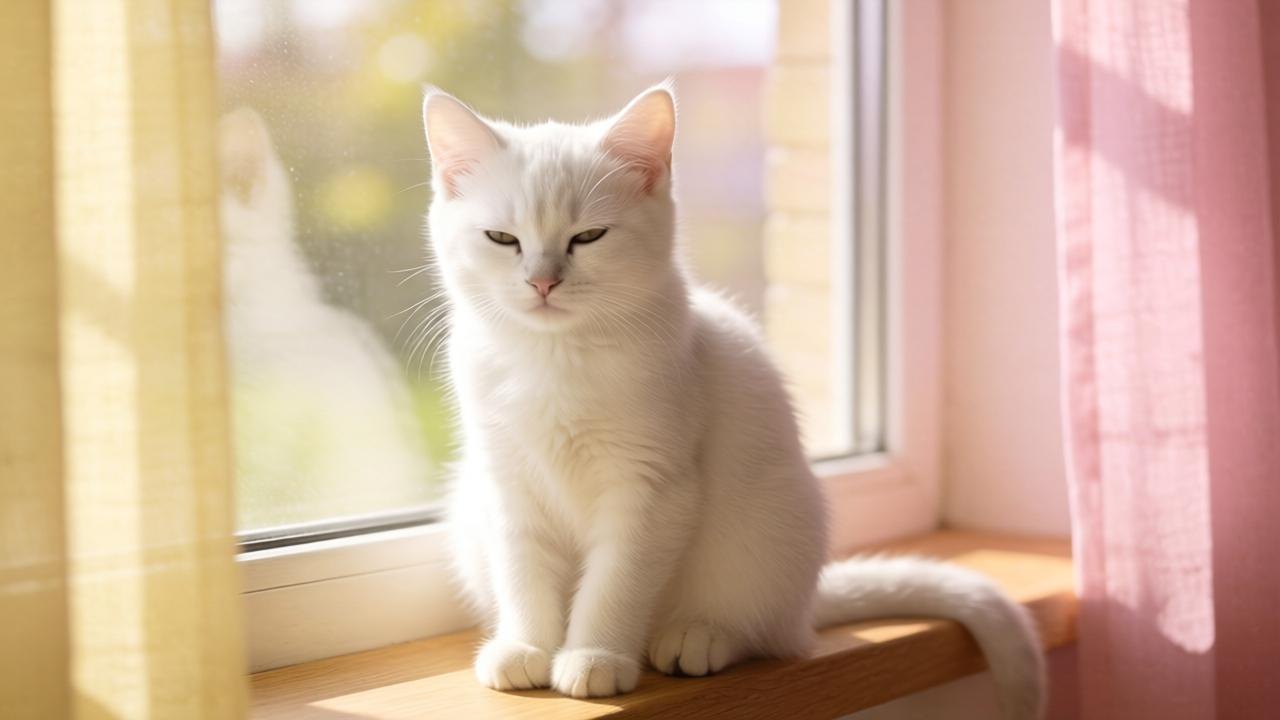 光学、材料、玻璃、电子四方联手，全息风挡显示将于2029年落地 - 领驭达新车资讯站