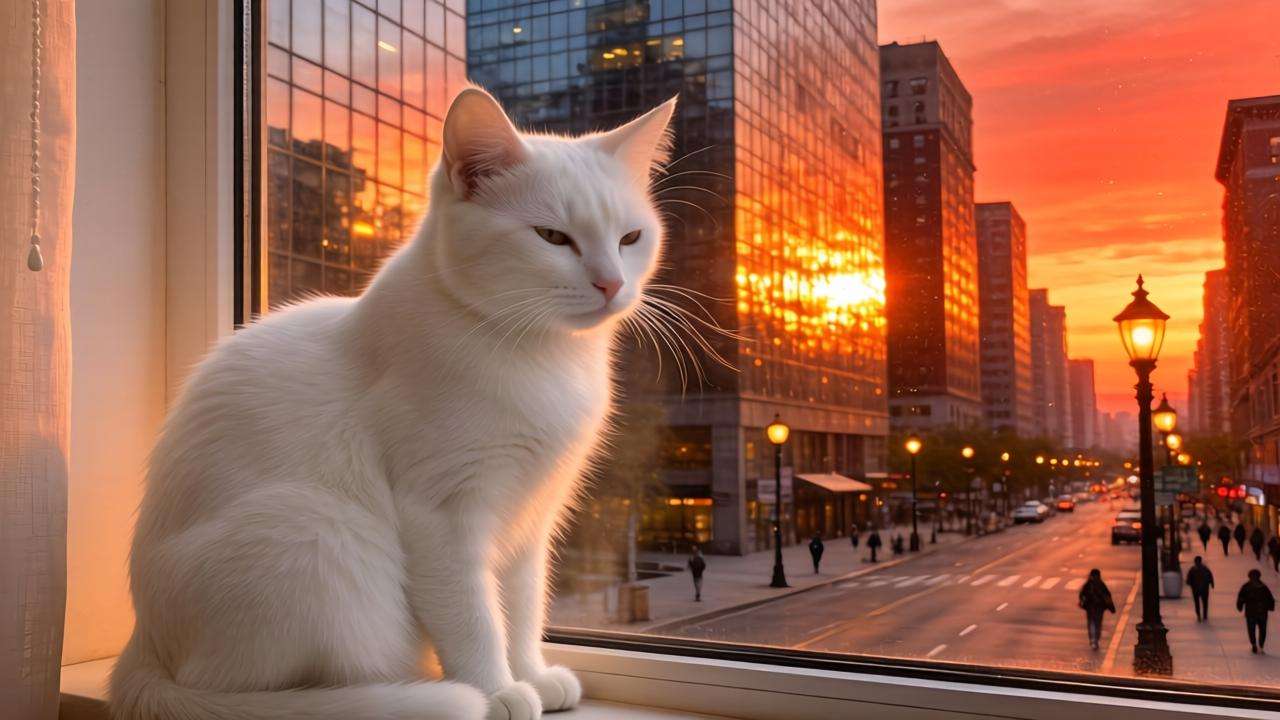 塔塔汽车乘用车将于数周内涨价，因大宗商品成本持续攀升 - 领驭达新车资讯站