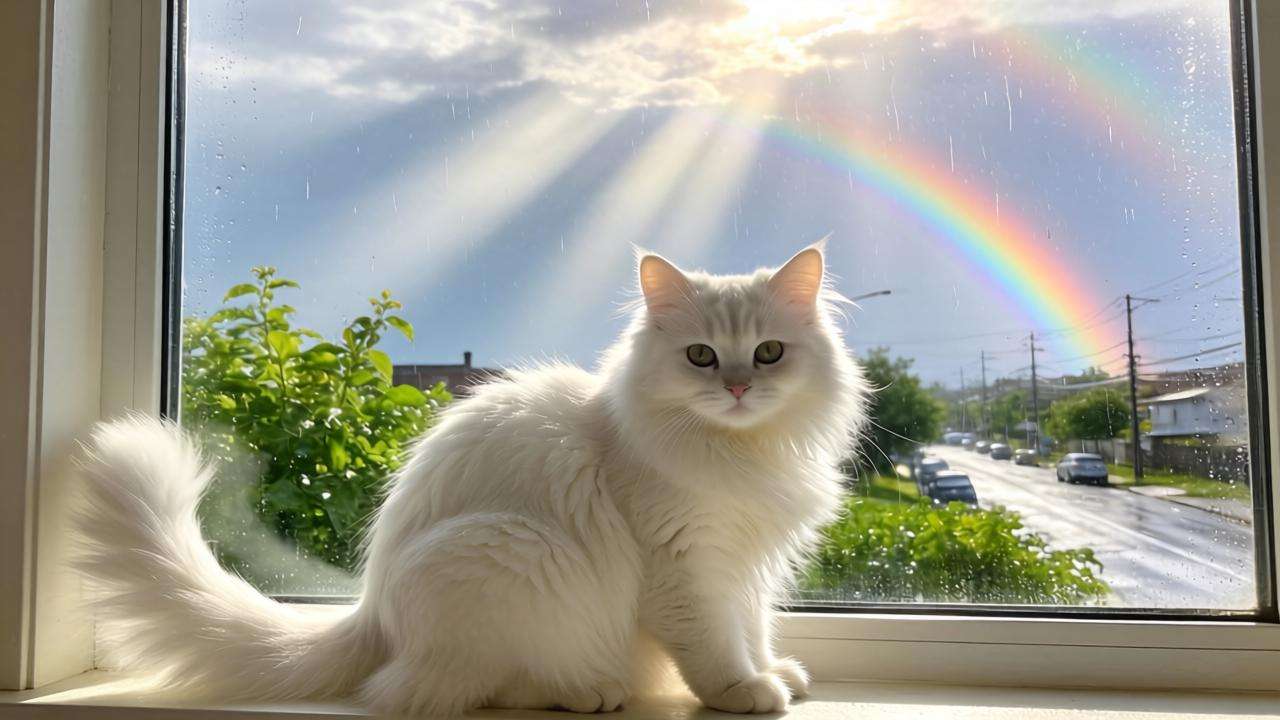 塔塔汽车乘用车将于数周内涨价，因大宗商品成本持续攀升(图1)