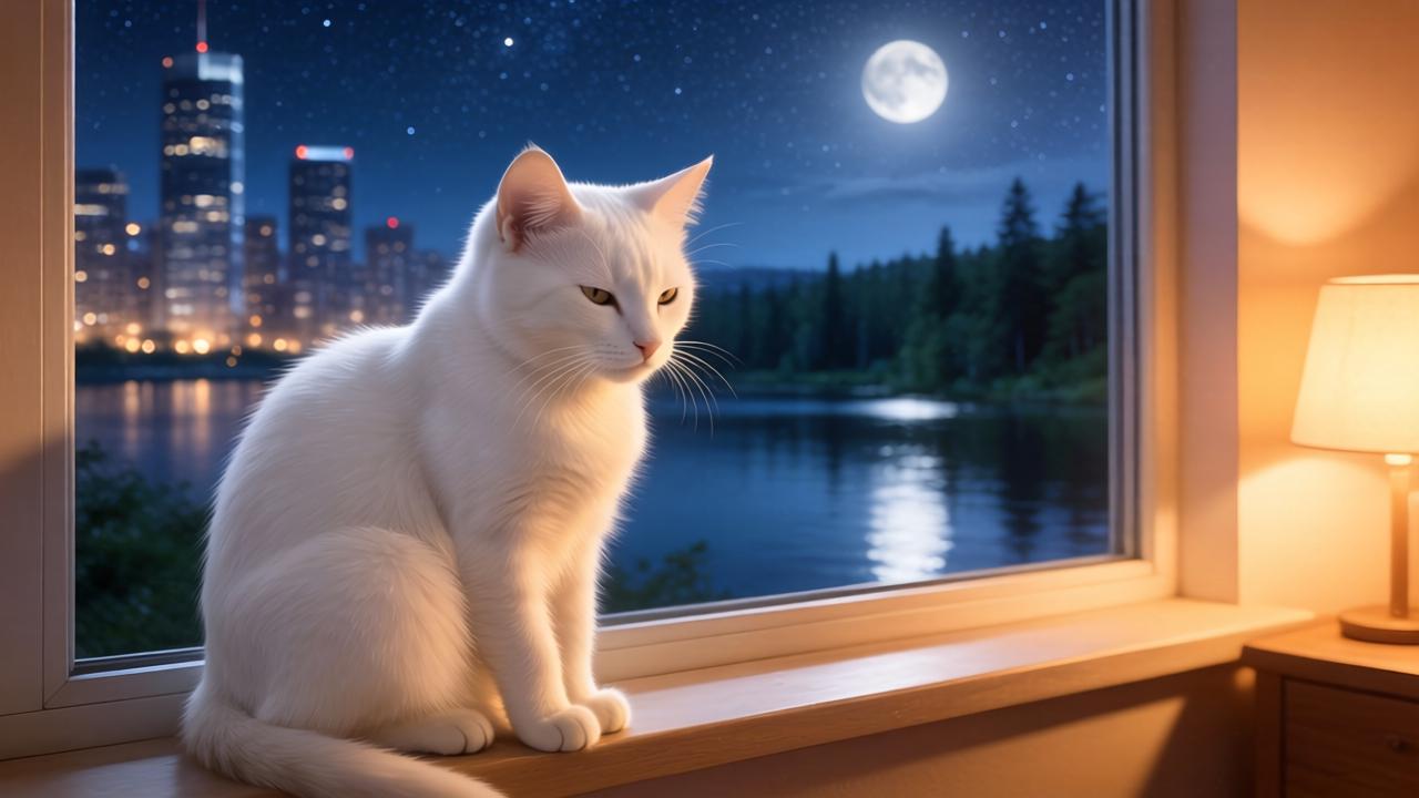 光学、材料、玻璃、电子四方联手，全息风挡显示将于2029年落地(图1)